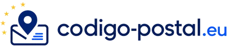 codigo-postal.eu