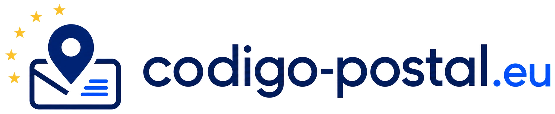 codigo-postal.eu